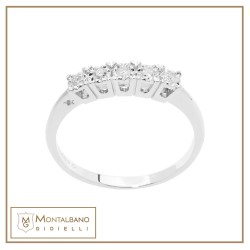 Momenti ANB 2665 | Diamanti Comete Gioielli